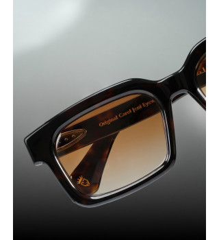 MORINO | Kacamata Original Carel Jeni Eyewear 